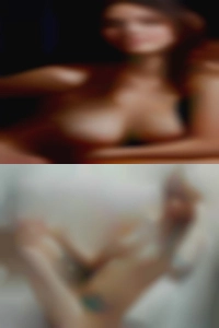 The bigger the breast swingers with size herpes the better.