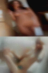 Topeka adult swingers