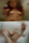 Wanting black female sex