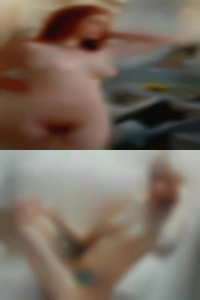 Who likes the fun above housewife pussy gap all.