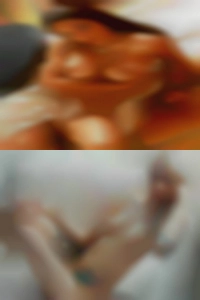 Women and men turn me girls on.