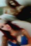 Adult personals Radcliff