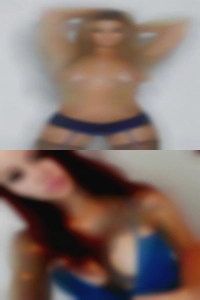 Ahaha threesome message us anytime sex ;).