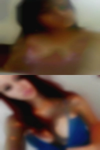 Am versitile experienced and nude talented.