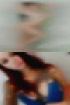 Amateur franc swinger