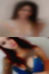 Anyone naked girls