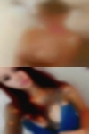 Biglerville horny women