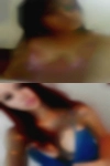 Bisexual swingers club Illinois