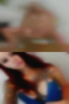 Black couple Dallas swingers