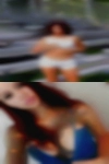 Country Western female swingers