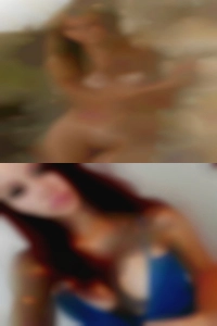 Due to colostomy mature I can't women for sex bottom.