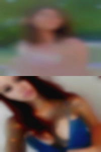 Ffriends girls friends i'm an honest female.