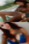 Find girl sex Redwood City