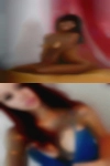 Find horny women with