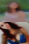 Fucking women Austell