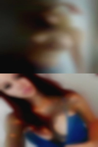 Have nude call been with 1 guys/ 3 girls.
