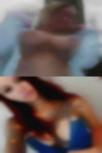 Hey out there in nude girls virtual land.