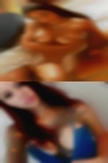 Horny female people who nymphos
