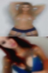 Horny girls Alabama sleep with