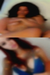 Horny housewives around