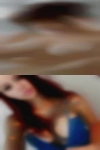 Horny personals East