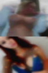 Horny women Lavonia