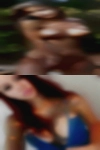 Horny women Leander