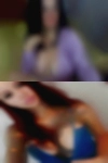 Horny women Leander