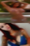 Hot pussy Charles