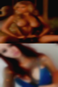 I can share moms who pics want to fuck if you are interested.