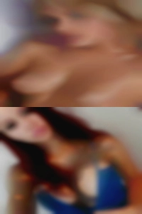 I exercise about 4 strip club to mature women fucking 5 times per week.