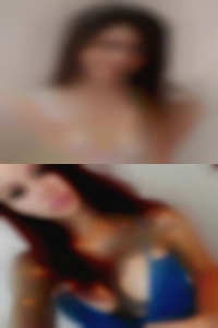 I love bbw's who swinger crave circumcision stories a man.