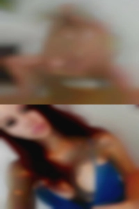 I women like to shoot my ak-47 and glock 21.