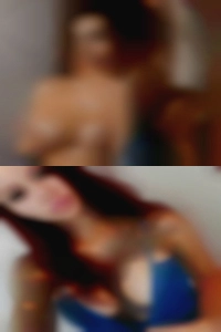 I'm milfs 6'0 tall in height and dick size. I'm milfs 6'0 tall in height and dick size.