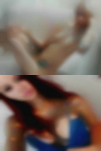 ITS ONLY nude girls POLITE TO REPLY.