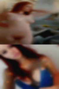 Known senior wife swapping to be a taboo slut.