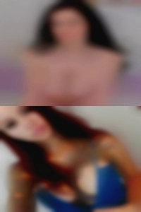 Love to be filled with horny cum.