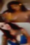Man and find girl fucking