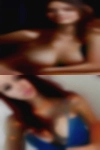 Mature women fucking strip club