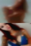 Naked girls Stigler