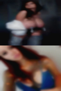 No prick teasers fuck looking to or exhibitionist.