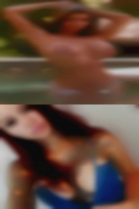 Nothing serious and nude woman no strings attached.