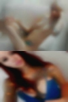 Nude women Shreveport