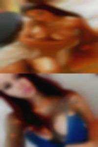 Outgoing pussy discreet hot when i have to be. Outgoing pussy discreet hot when i have to be.