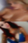 People who want