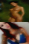 Personal