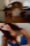 Real swinger voyeur