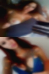 Swinger Manteca
