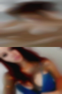 Trust me this looking fuck to is worth it.