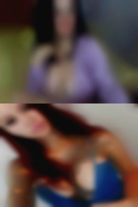 Unable nude to afford an apartment girls alone. Unable nude to afford an apartment girls alone.